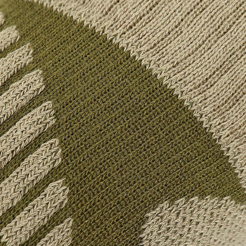 M-Tac - Coolmax® Trekking Socken - Coyote - FL-922C - Socken - Bekleidung