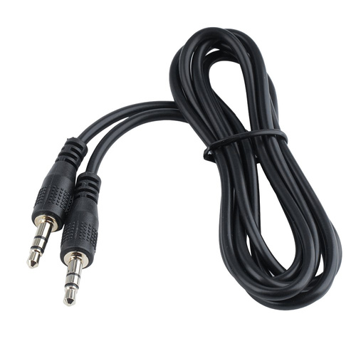 Ausrüstung - Earmor - Aktiver Gehörschutz M30 - Foliage Green - M30-FG - Aktive Kopfhörer