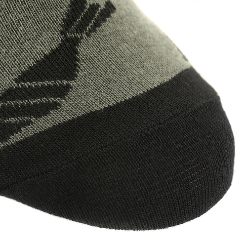 Socken - M-Tac - Mk.3 Sommersocken - Mörserbomben - Olive - 30903801