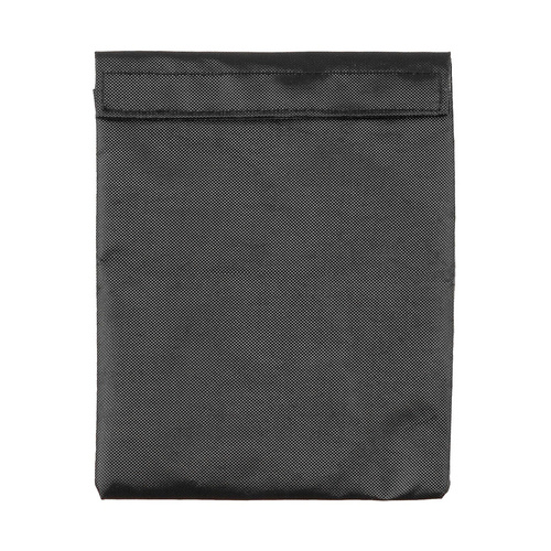 MFH - Outdoor-Kocher "Hobo" - Edelstahl - Klein - 33692A - Kocher & Kochsets - Outdoor