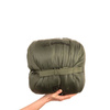 Snugpak - Softie Elite 5 Schlafsack - Mumie - Olive - 10110500209