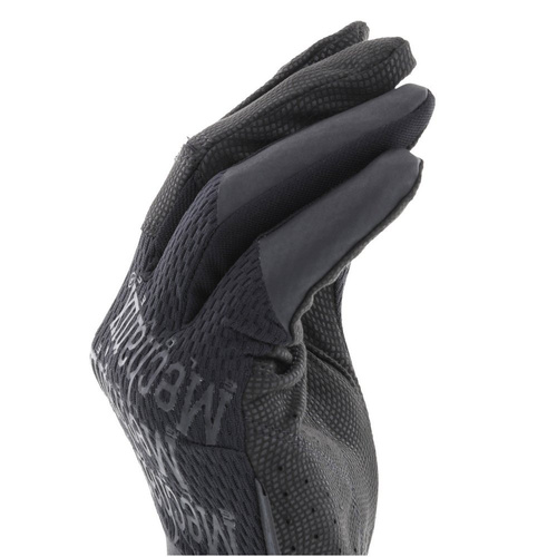 Taktisch Handschuhe - Mechanix - Specialty 0.5mm High Dexterity verdeckter Schutzhandschuh - Schwarz - MSD-55