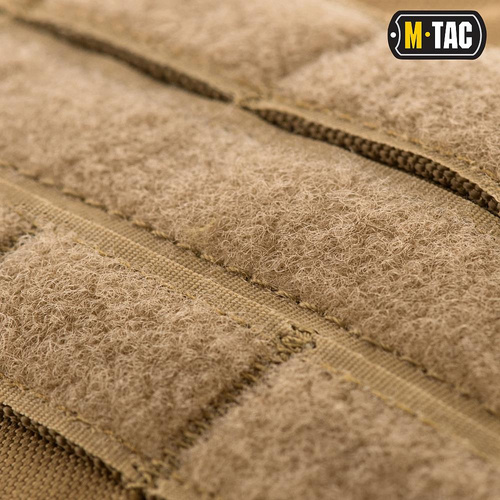 Militärrucksäcke - M-Tac - Large Assault Pack - 36L - Tan - 10334003