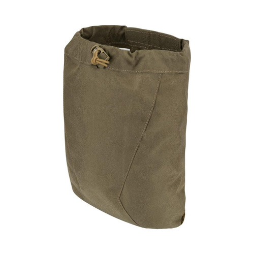 Direct Action - Dump Pouch - Adaptive Grün - PO-DUMP-CD5-AGR - Drop Taschen
