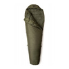 Snugpak - Softie Elite 3 Schlafsack - Mumie - Olive - 10110300209