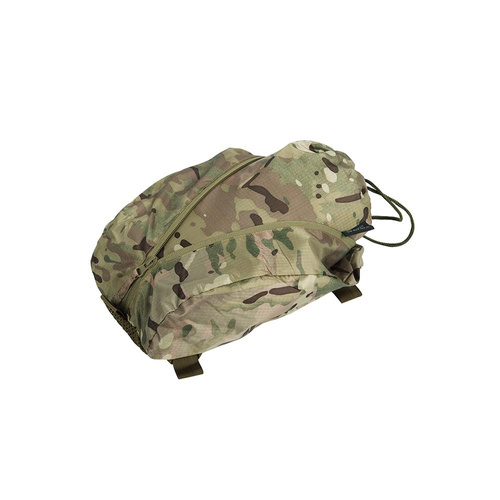 Helikon - Supertarp Small® - 250 x 200 cm - Olive Green - PO-STS-PO-02 - Planen - Outdoor