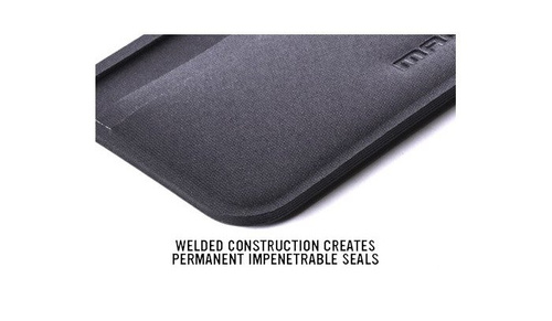 Magpul - DAKA™ Everyday Geldbeutel - Flat Dark Earth - MAG763-245 - Geldbeutel