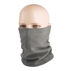 M-Tac - Elite Kopftuch - Fleece - Grau - 40528011