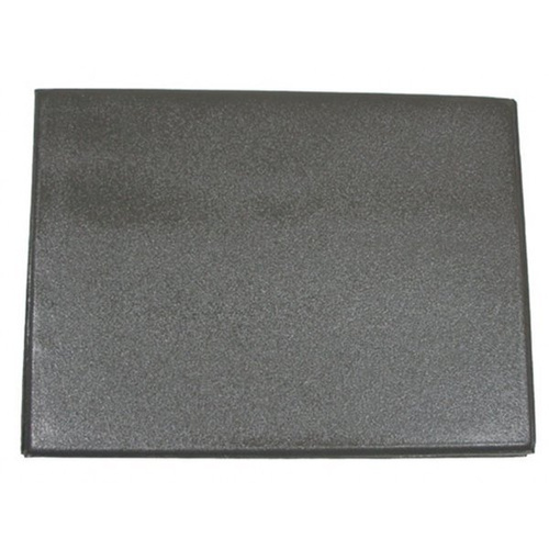 Schlafsäcke & Isomatten - MFH - Foldable Bundeswehr mat BW Isomatte - 31385