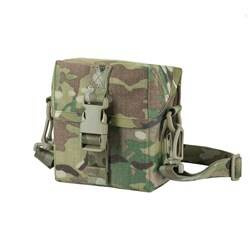 M-Tac - PVS-14 Monokularträger - Multicam - 10023108
