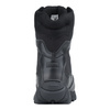 Magnum - Stiefel Taktische Cobra 8.0 Waterproof - Schwarz - 92800023893 