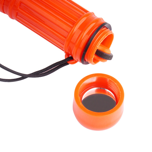 Überlebenspakete - SOL - Survival Einstellenet 8 in 1 FireLite - 0140-1254