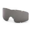 ESS - Profile NVG Brille ISSUE 3LS - Schwarz - 740-0397
