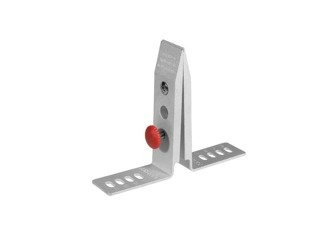 Lansky - Halterung für Schärfsysteme - LP006