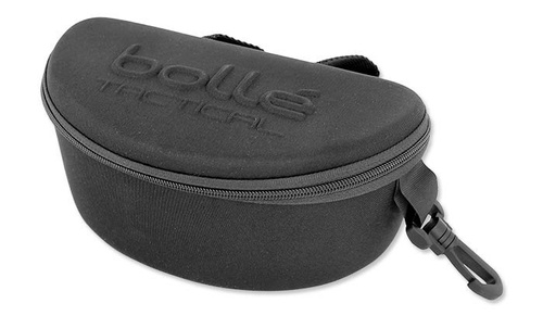 Bolle Tactical - X1000 Ballistic Schutzbrille - Doppellinse - X1NDEI - Ballistische Brillen (Goggles) - Ausrüstung