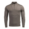 M-Tac - Herren T-Shirt Thermal Delta Level 2 - Dark Olive - 70002048