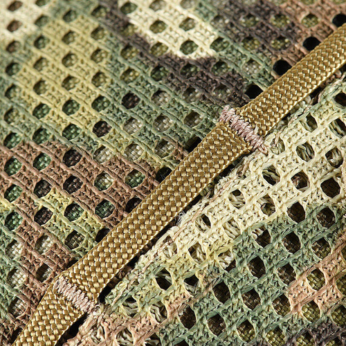 Helmbezüge - M-Tac - Helmbezug Shroud - Multicam - 10225008