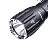 Nextorch - Wiederaufladbare LED-Taschenlampe TA41 - 2600 lm - TA41