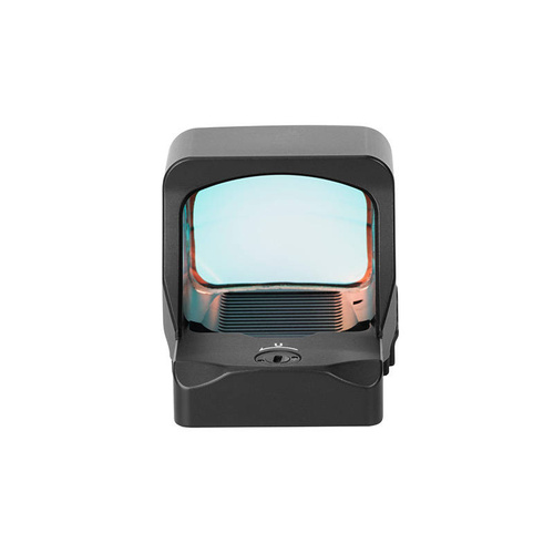 Outdoor - Holosun - 507 Competition-GR Visier - Grüner Punkt - RMR Montage - HE507COMP-GR - Holosun Kollimatorvisiere