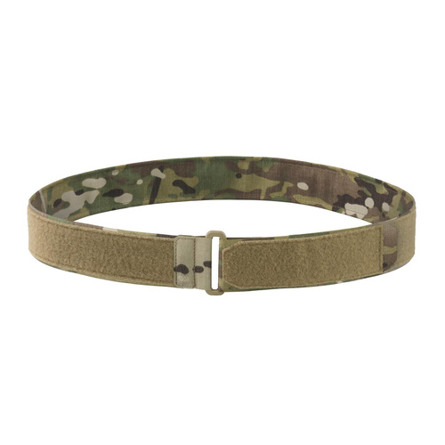 Direct Action - Innengürtel Mustang Loop MK II - MultiCam - BT-MIBL-CD5-MCM - Taktische Gürtel