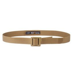 5.11 Tactical - 1,5" Low Pro TDU® Gürtel - Känguru - 56514-134
