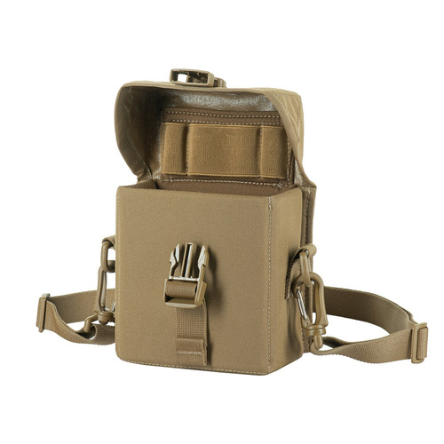 Sonstige - M-Tac - PVS-14 Monokularträger - Coyote - 10023105