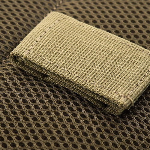 M-Tac - City Patrol Sling Pack - Olive - MTC-098-4-OD - Taschen