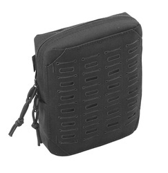 Templars Gear - Utility Pouch MOLLE Gen 1.1 - Mehrzweck - Schwarz - TG-UP-ML-BL
