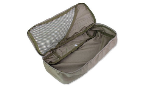 Seitentaschen & Organizer - WISPORT - Rucksack-Organizer - PackBox Set - Beige - PACBEI