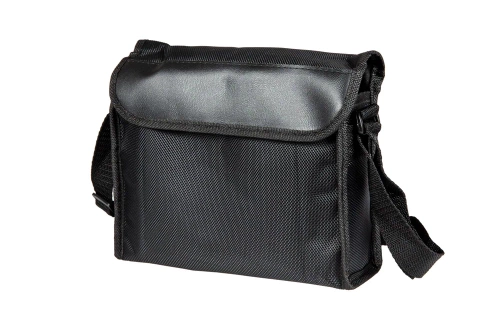 Opticon - Fernglas Prooptic 8x40 - Schwarz - OPT-10-027839 - Ferngläser