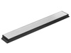 Die Kante - Diamantplatte für ProSHARP Schärfsystem - Körnung 1000 - 555-008