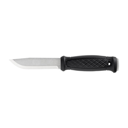 Morakniv - Garberg - Multi-Mount-Mantel - Edelstahl - 12642 - Messer