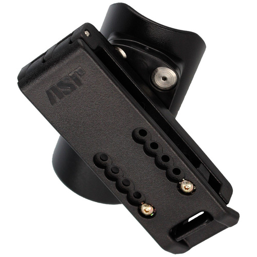 Notwehr Zubehor - ASP - TLC Tactical Light Koffer - 35640