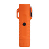 SOL - Fire Lite Fuel Free Feuerzeug - Orange - 0140-1243