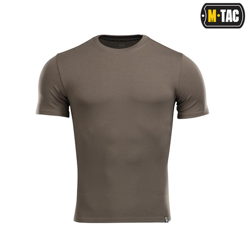 T-Shirts - M-Tac - T-Shirt 93/7 - Dark Olive - 80013048
