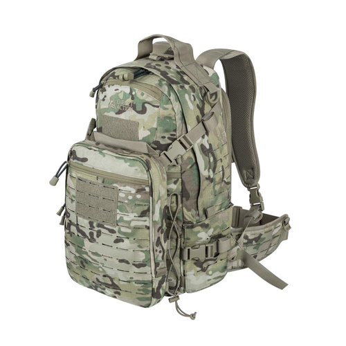 Direct Action - Ghost MkII Rucksack® - Crye™ MultiCam® - BP-GHST-CD5-MCM - Taktische Rucksäcke