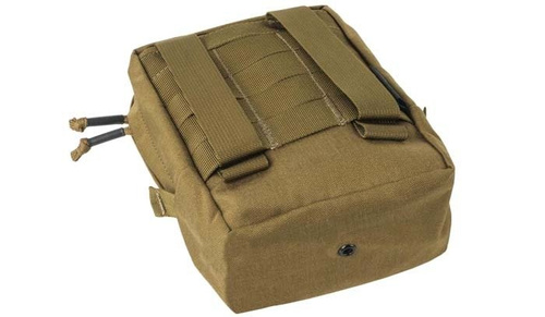 Helikon - Allzweckfracht - MultiCam - MO-U05-CD-34 - Universal & Cargo Taschen - Ausrüstung