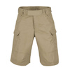 Helikon - Urban Tactical Shorts 11" - Ash Grey - SP-UTK-PR-85