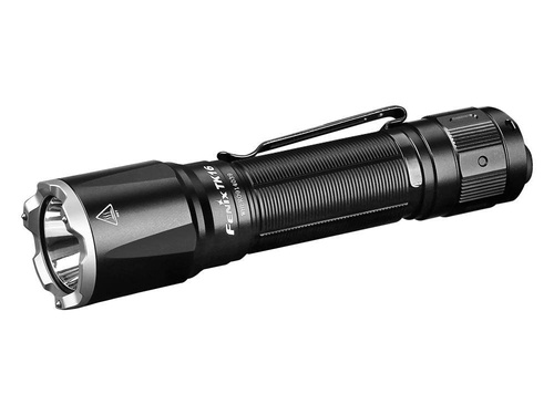 LED-Taschenlampen - Fenix - TK16 V2.0 LED Taschenlampe - 3100 lm - 32309