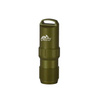 Helikon - Streichholzhalter Exotac Matchcap XL™ - Olive Drab - CS-MTC-AL-32