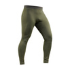 M-Tac – Level I Polartec Thermo-Leggings – Dark Olive – 70024042