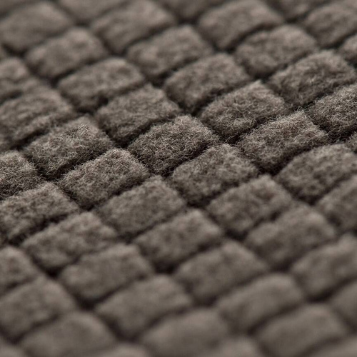 Bekleidung - M-Tac - Thermoactive Pants Delta Level 2 - Fleece - Dark Oliveм - 70005048 - Thermoaktive Leggings