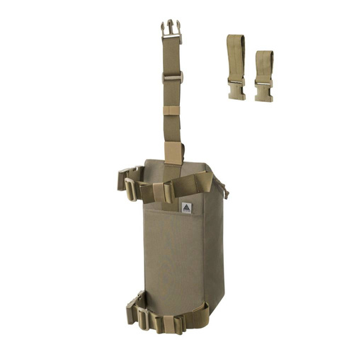 Direct Action - Seiltasche - MultiCam - BG-RPBG-CD5-MCM - Taschen