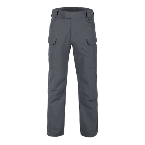 Helikon - OTP (Outdoor Tactical Pants)® - VersaStretch® - Khaki - SP-OTP-VL-13 - Cargohosen
