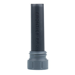 Aquamira - GRN Line Antimikrobieller Frontier Pro Ersatzfilter - 67013