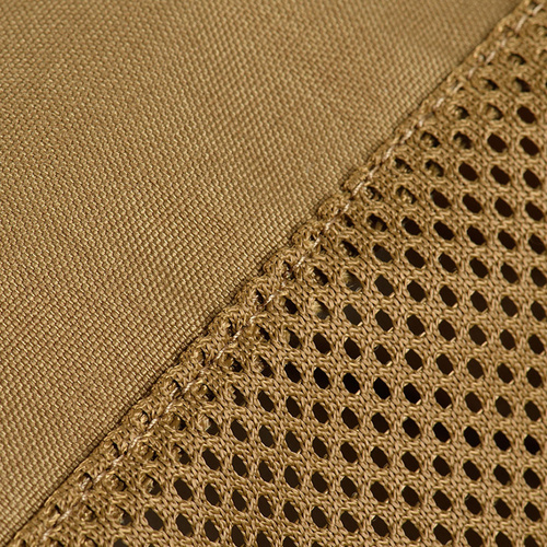 M-Tac - Tasche für Zeitschriften Lite Elite - Coyote - 10224005 - Drop Taschen - Ausrüstung