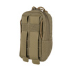 Direct Action - Military Utility Pouch Mini® - Shadow Grey - PO-UTMN-CD5-SGR
