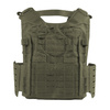 Templars Gear - Tactische Weste CPC ROC Gen. 4.1 - Cordura - Ranger Green - TG-CPC-ROC41-RG-M