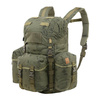 Helikon - Bergen Backpack® - Desert Night Camo - PL-BGN-CD-0L