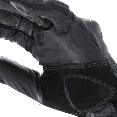 Mechanix - Taktischer Kampfhandschuh Breacher Nomex - TSBR-55 - Taktisch Handschuhe